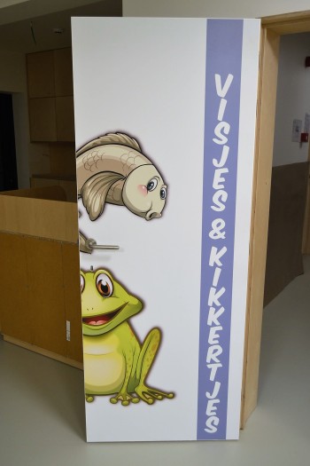 Afbeelding invoegen